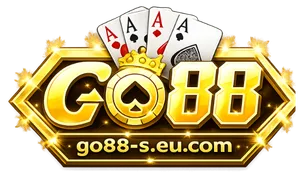 GO88